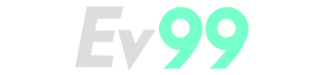 Trang chủ Ev990